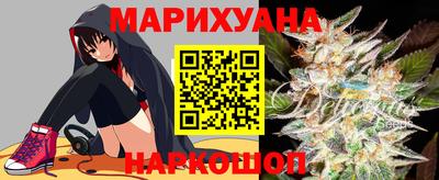твердый Нальчик