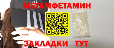 кокс Нарткала