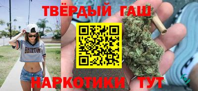 кокс Нарткала
