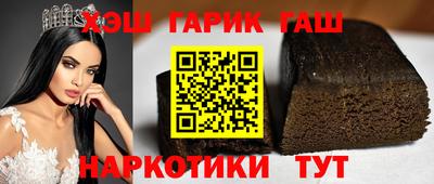 кокс Нарткала